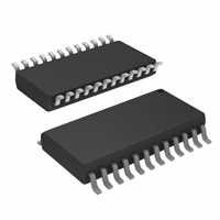 CMX589AD2-CML Microcircuits接口 - 调制解调器 - IC 和模块